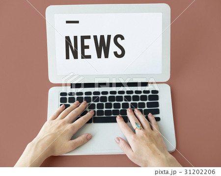 Latest News Subscribe Update 31202206