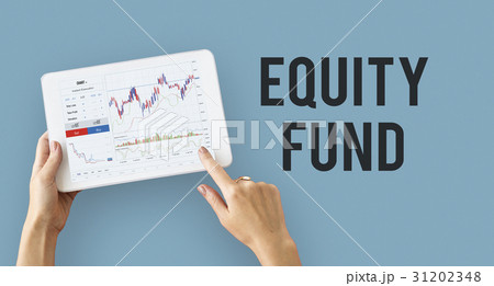 Financial forex business chart report Financial forex business chart report 31202348
