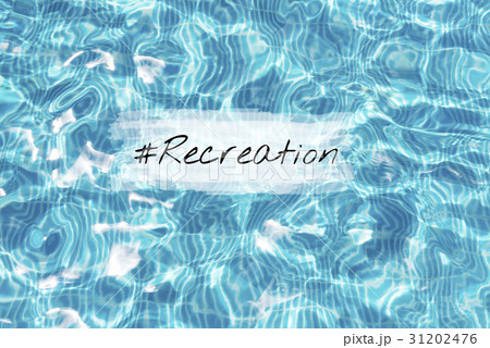 Recreation Time Tour Travel Word 31202476