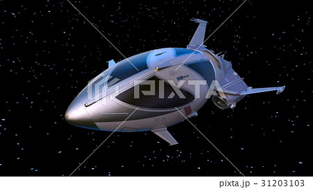 宇宙船 31203103