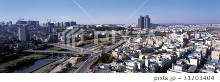 川 河 都市 31203404