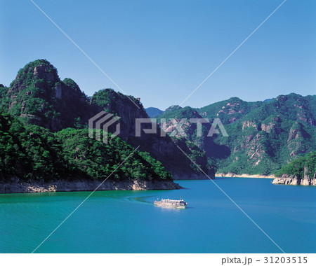 グダムボン 丹陽郡 忠清北道 31203515