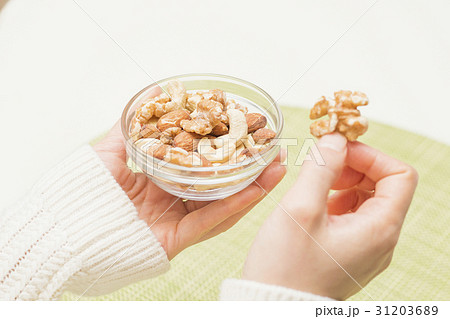 ミックスナッツ ミックスナッツ 31203689