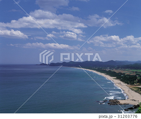 江原道 東海 三陟 31203776