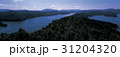 大清湖 景色 忠清北道 31204320