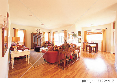 家具 米国 インテリア 31204417