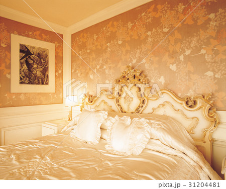 家具 生活 インテリア 31204481