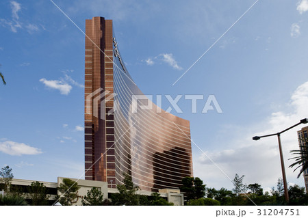 ネバダ州 ネバダ ネバタ州 31204751