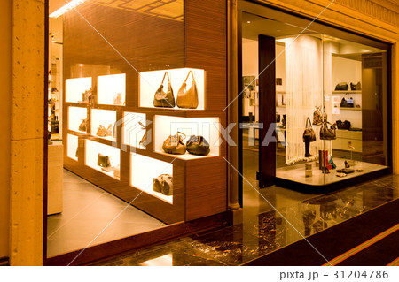 進歩的 アメリカ ショップ 31204786