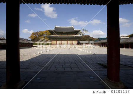 国宝 私的 ソウル 31205117