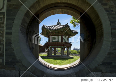 商量情報 ソウル 鍾路区 31205197