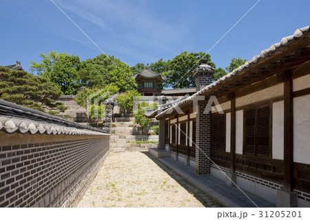 ナクソンジェ 商量情報 ソウル 31205201