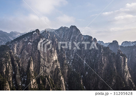 山 安徽省 崖 31205628