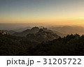 山 安徽省 中国の 31205722