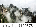 霧 安徽省 崖 31205731
