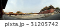 古建築 北京 紫禁城 31205742