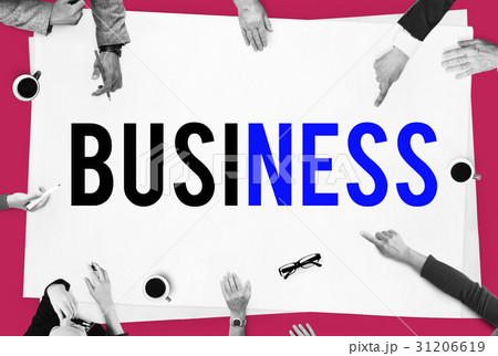 Business Process Goals Target Vision Strategy Business Process Goals Target Vision Strategy 31206619