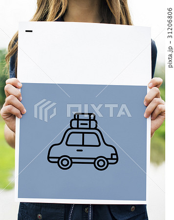 Road Trip Vacation Exploration Destination Trip Road Trip Vacation Exploration Destination Trip 31206806