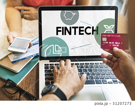 Trade financial money banking icon graphic Trade financial money banking icon graphic 31207273