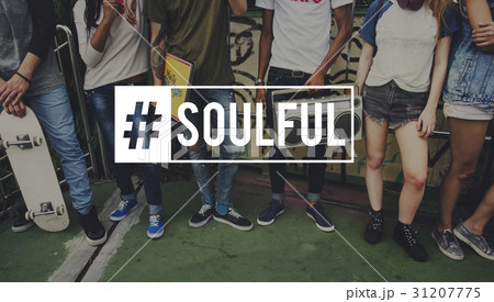Rad Passion Indy Soulful Spirit Rad Passion Indy Soulful Spirit 31207775