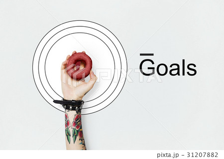 Achievement Aim Focus Goals Performance Plan Achievement Aim Focus Goals Performance Plan 31207882