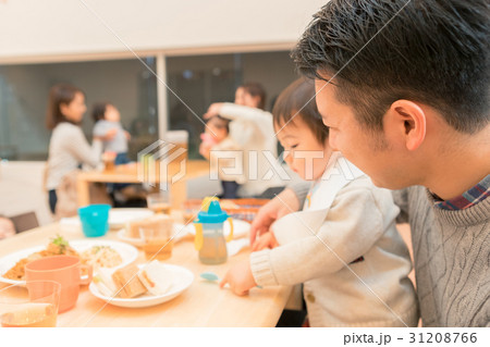 infancy 31208766