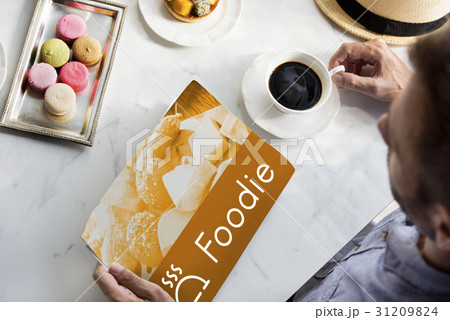 Homemade Recipe Food Nutrition Appetite Homemade Recipe Food Nutrition Appetite 31209824