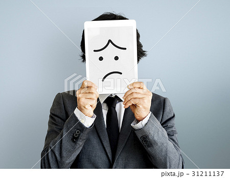 Face Expressions Illustrations Emotions Feelings Face Expressions Illustrations Emotions Feelings 31211137