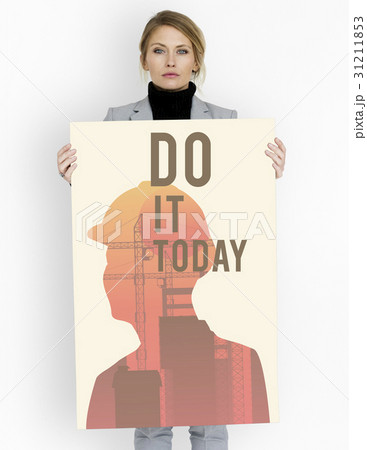 Motivation Message Quotation Aspiration Graphic 31211853