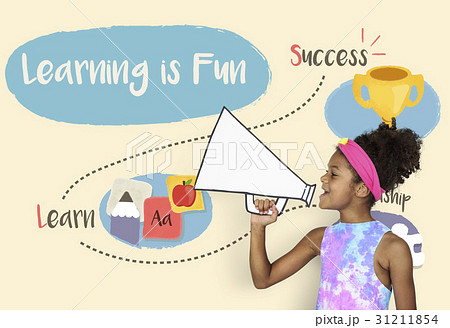 Activity Plan Inspire Children Infographics 31211854