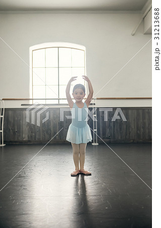 バレエ教室 子供 バレエ教室 子供 31213688
