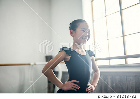 バレエ教室　子供 31213732