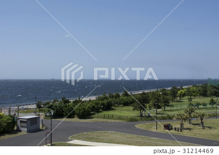 浦安市 6月 31214469
