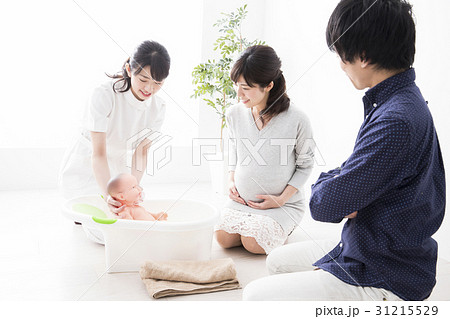 母親教室 母親教室 31215529