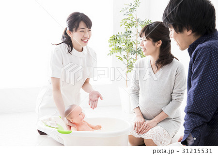 母親教室 31215531