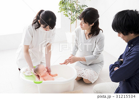 母親教室 母親教室 31215534