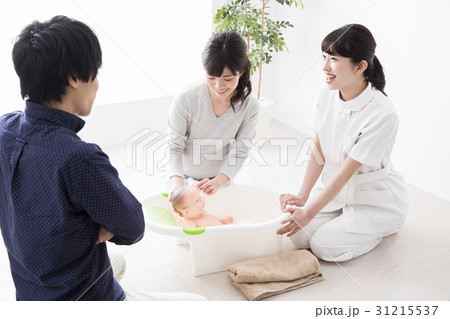 母親教室 母親教室 31215537