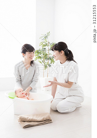 母親教室 31215553