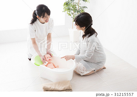 母親教室 31215557