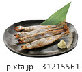寿司 すし お寿司 31215561
