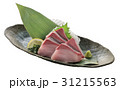 寿司 すし お寿司 31215563