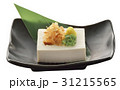 寿司 すし お寿司 31215565