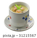 寿司 すし お寿司 31215567