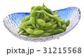 寿司 すし お寿司 31215568