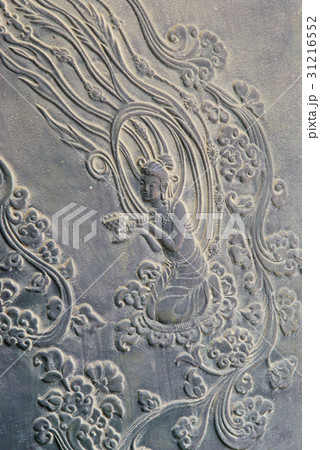 慶北 孤雲寺 梵鐘 31216552