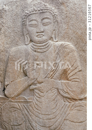 法住寺 俗離山 韓国 31216567