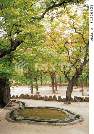 文化財 私的 世界文化遺産 31216805