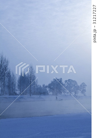 吉林 白頭山 松花江 31217227