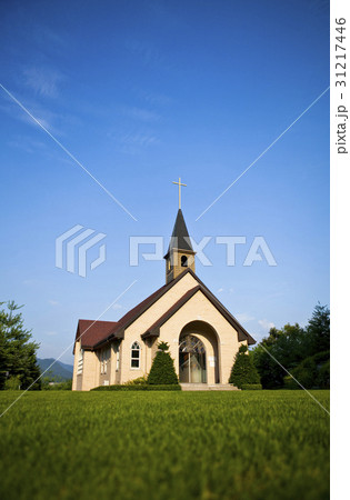 教会 クロス 忠清北道 31217446