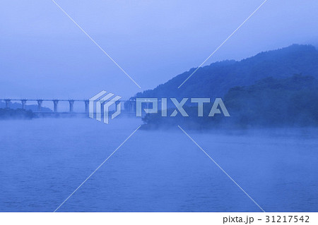 ダム 雰囲気 水力発電所 31217542